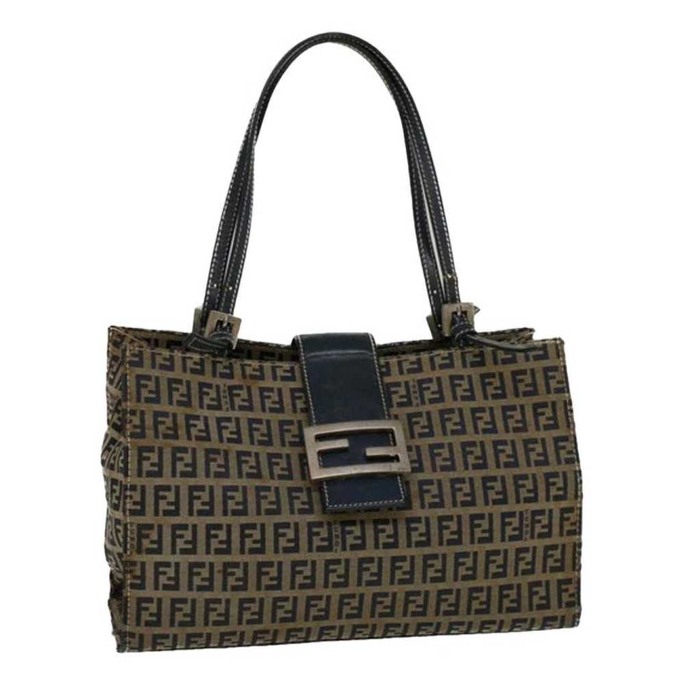 Fendi Handbag - image 1