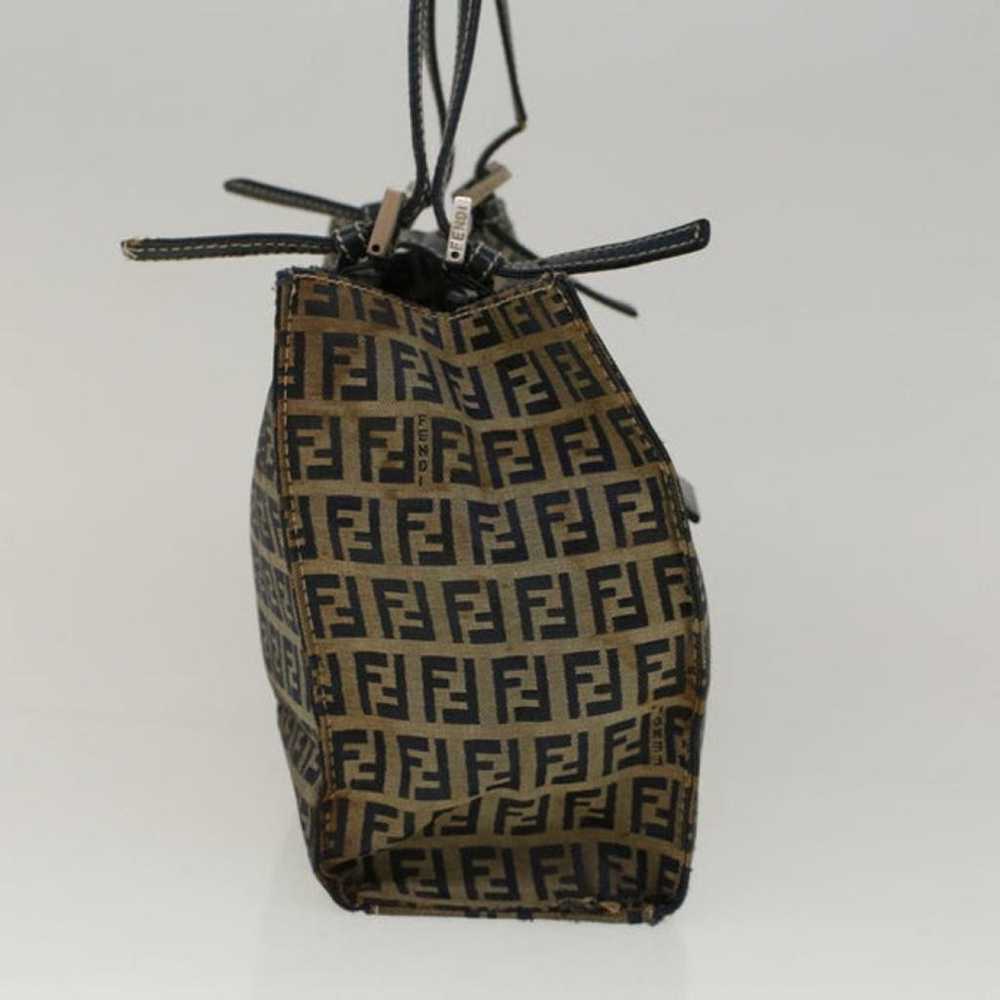 Fendi Handbag - image 2