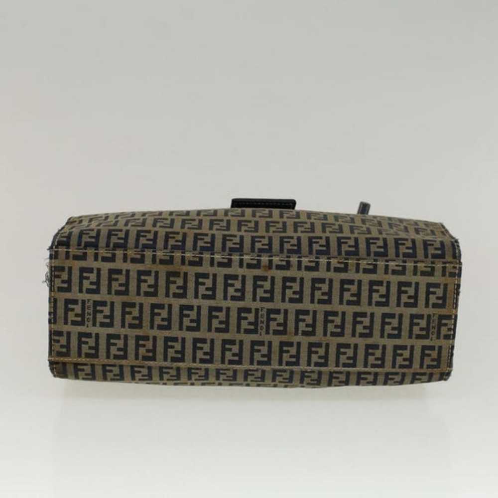 Fendi Handbag - image 5