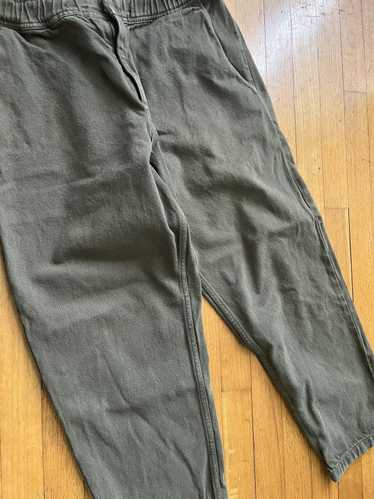 Wax London Wax London Casual Pant