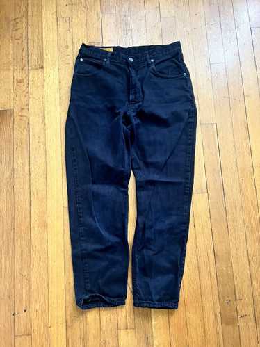 Edwin edwin denim - Gem