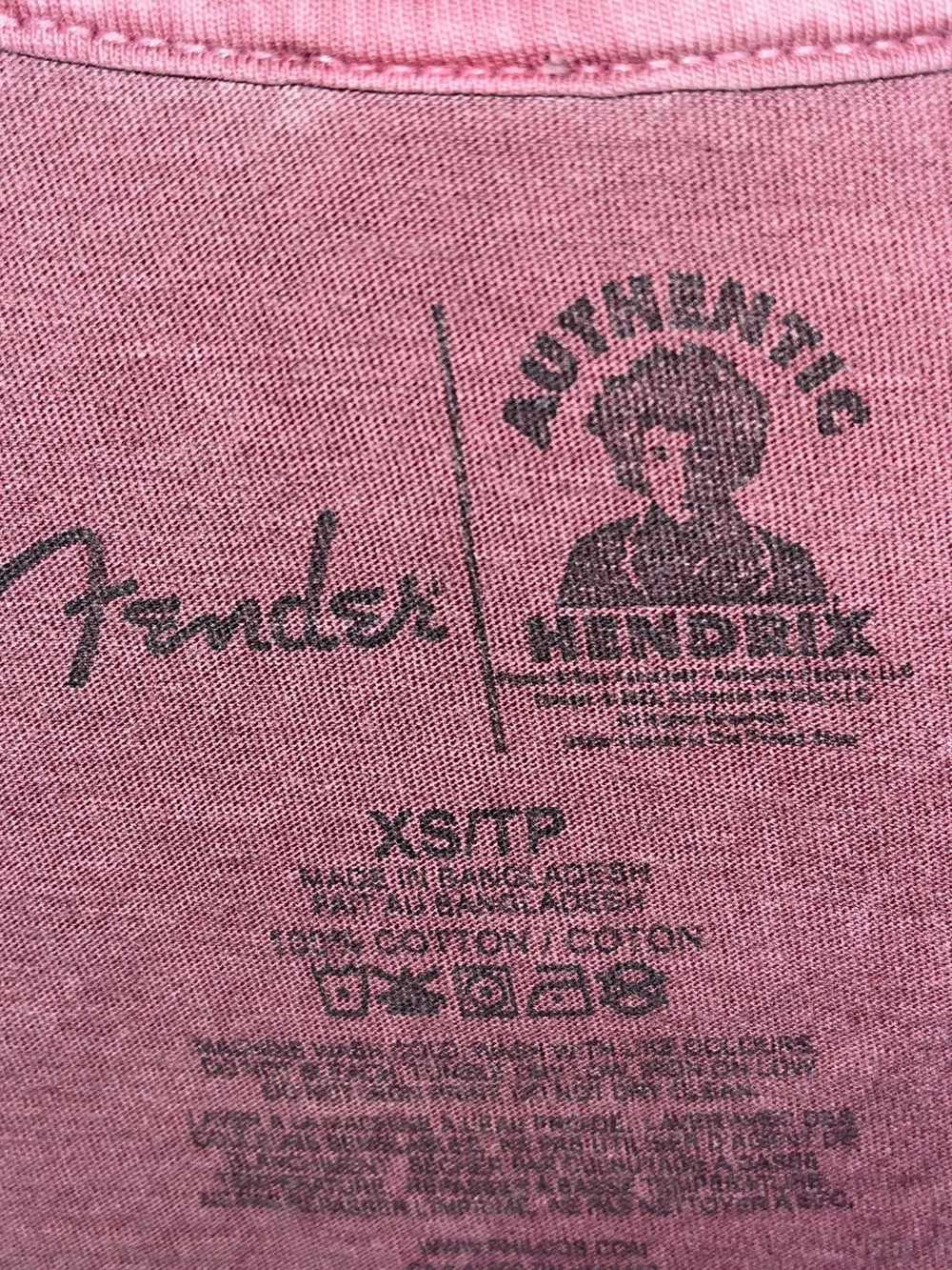 Fender × Streetwear × Vintage Crazy Vintage Y2K B… - image 3