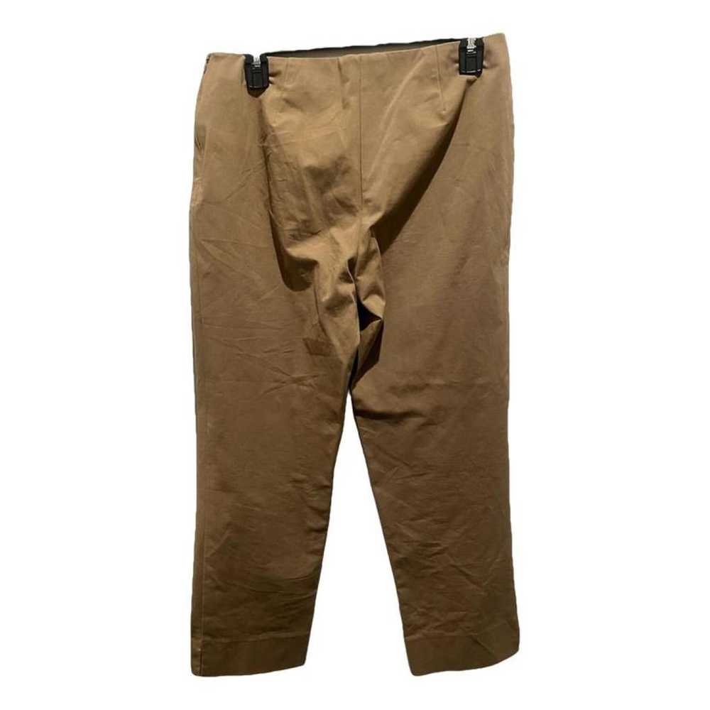 Lafayette 148 Ny Chino pants - image 1