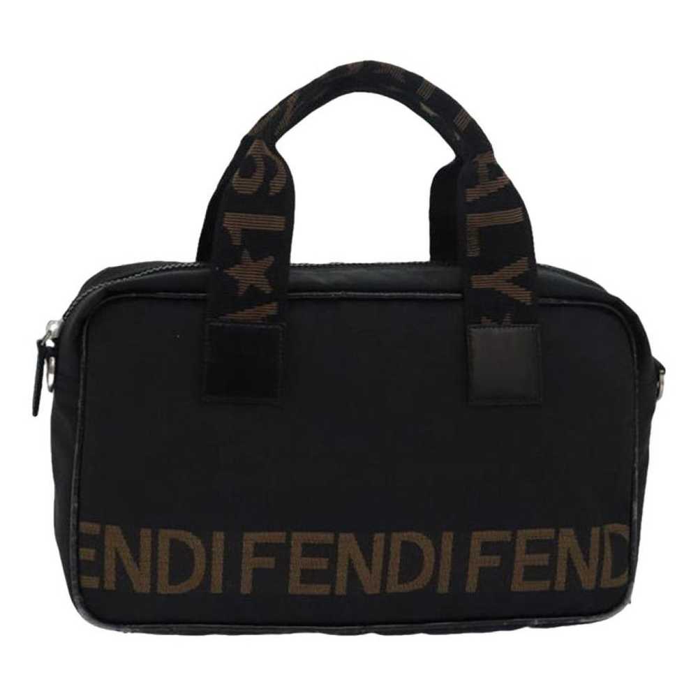 Fendi Handbag - image 1