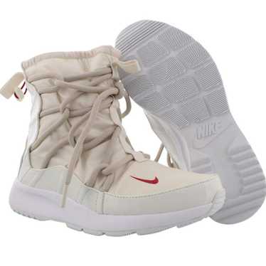 Nike Tanjun High