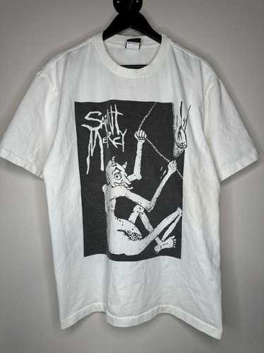 Saint michael size xl - Gem