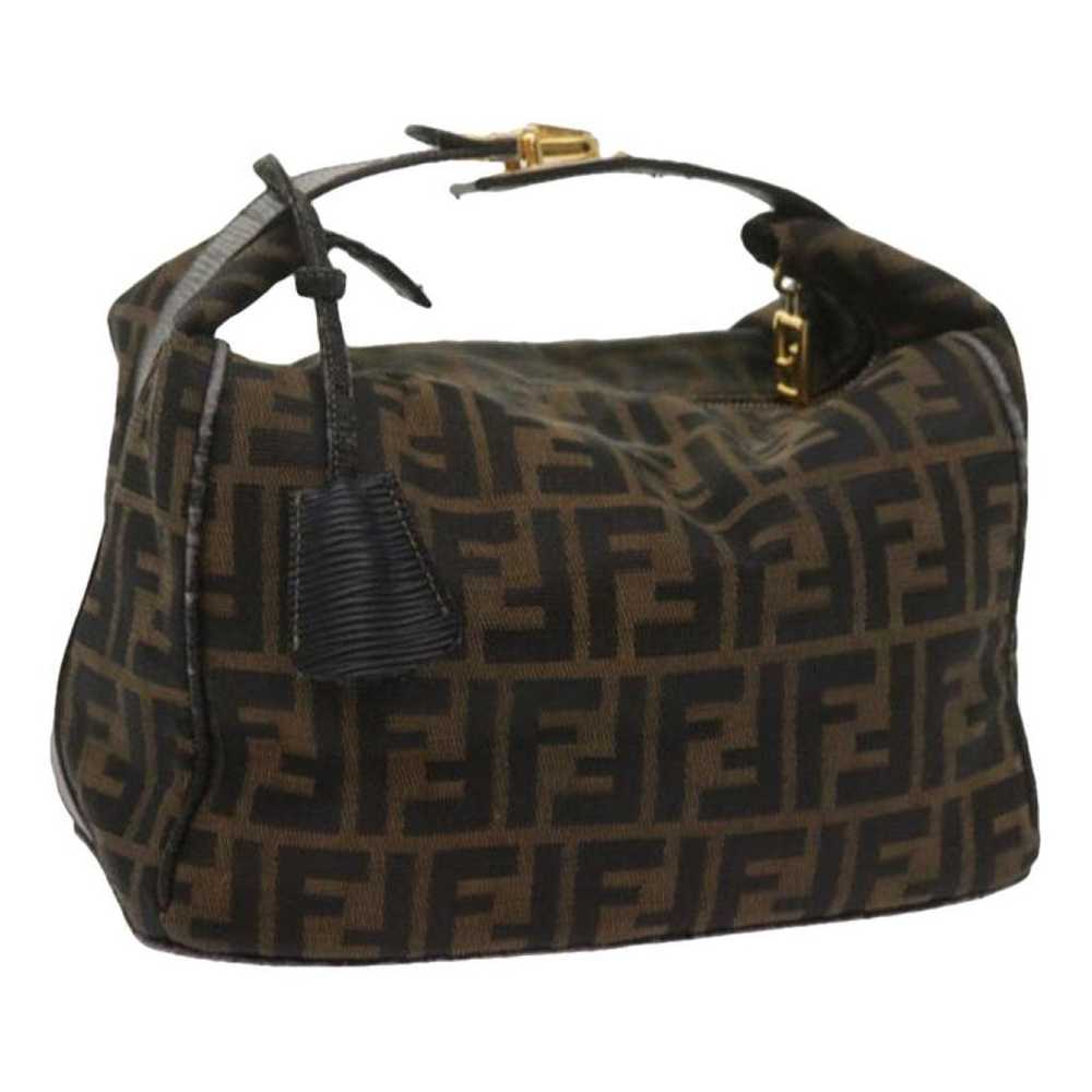 Fendi Handbag - image 1