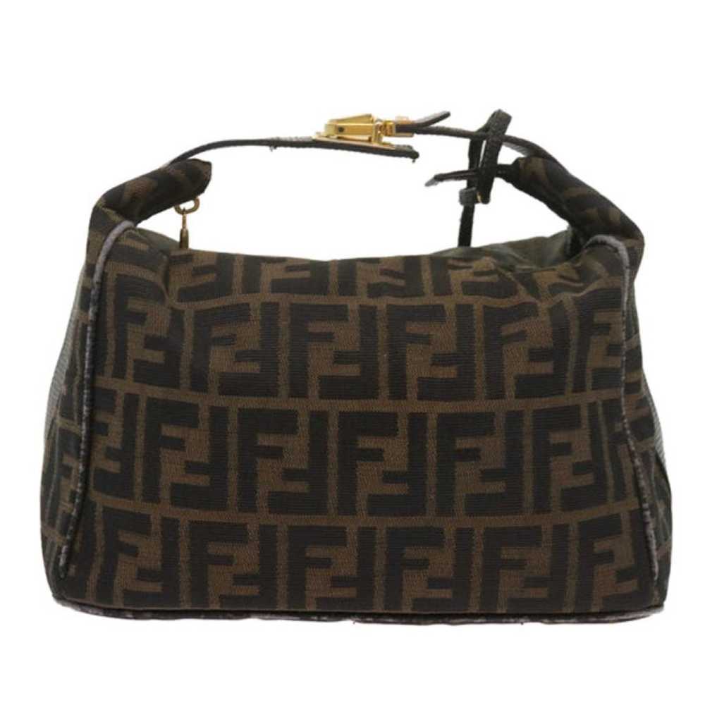 Fendi Handbag - image 2