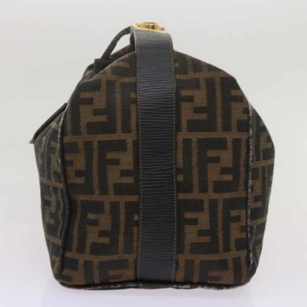 Fendi Handbag - image 3