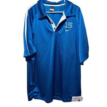 Nike United Ballers Nike Polo Shirt