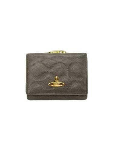 Vivienne westwood snake - Gem