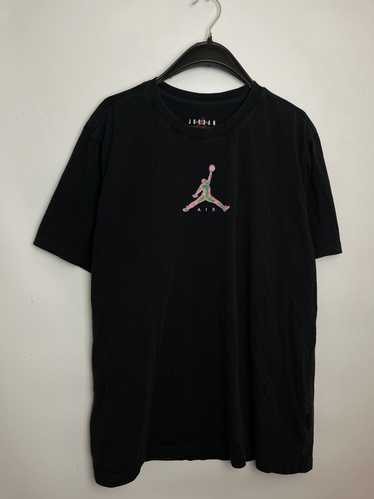 Jordan Brand × Nike × Vintage Vintage Air Jordan … - image 1