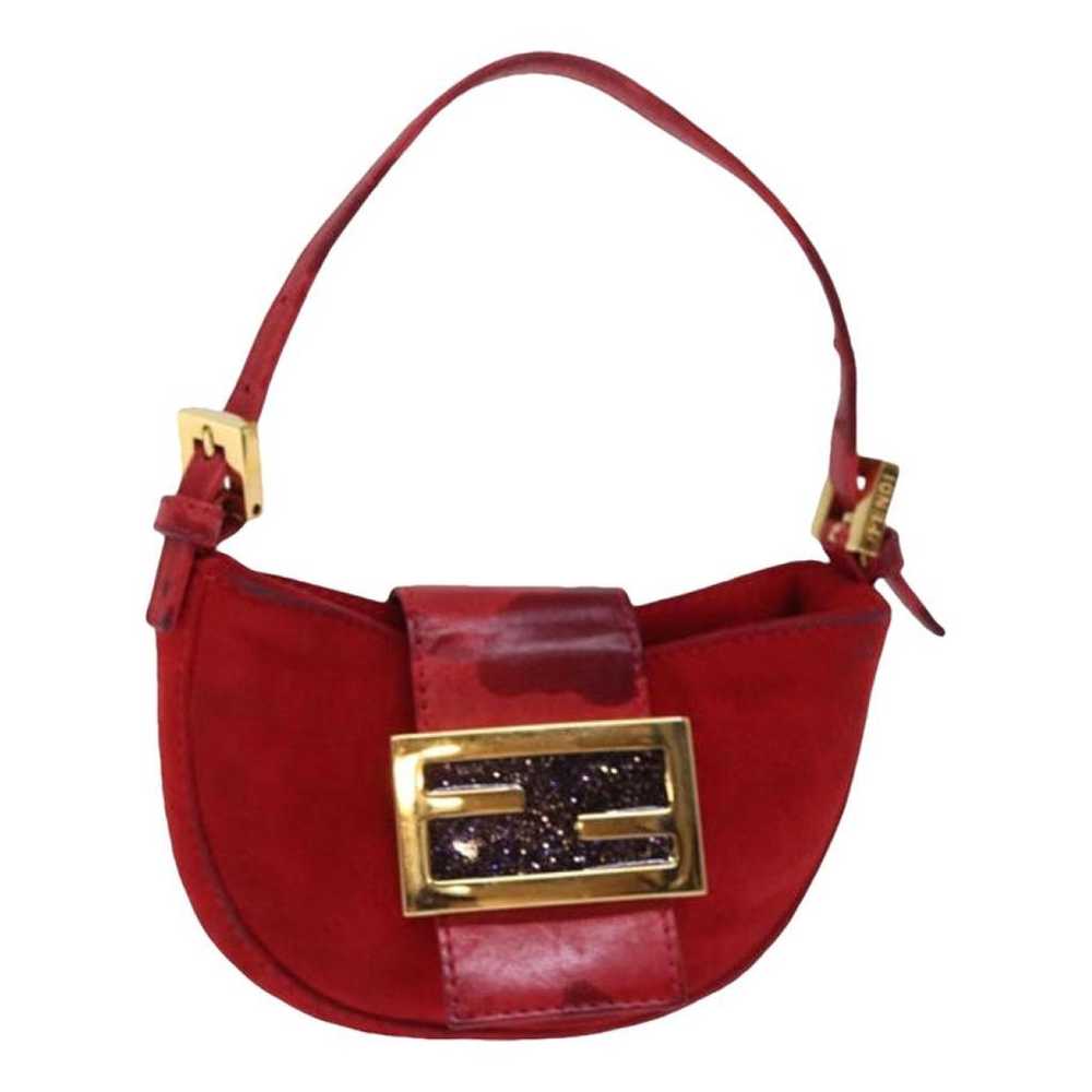 Fendi Handbag - image 1