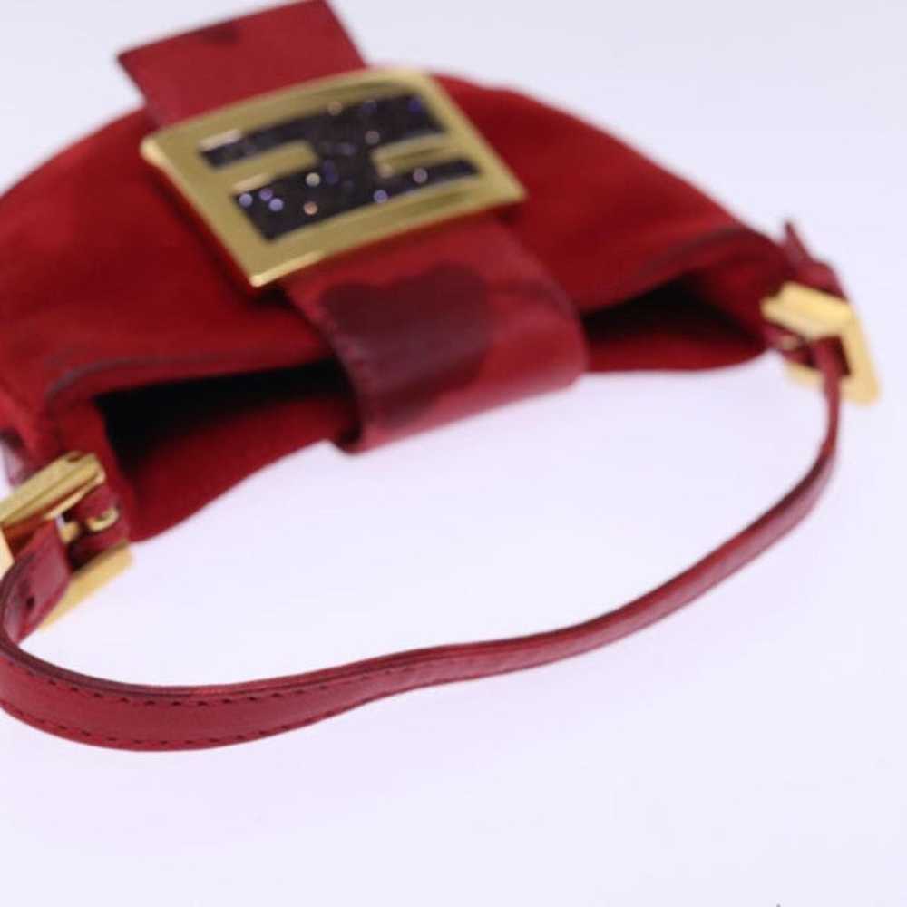 Fendi Handbag - image 6