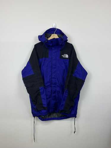 Streetwear × The North Face × Vintage Vintage 1990