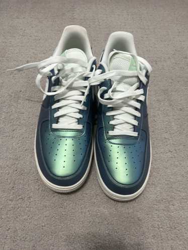 Nike Air Force 1 ‘07 LV8 - image 1