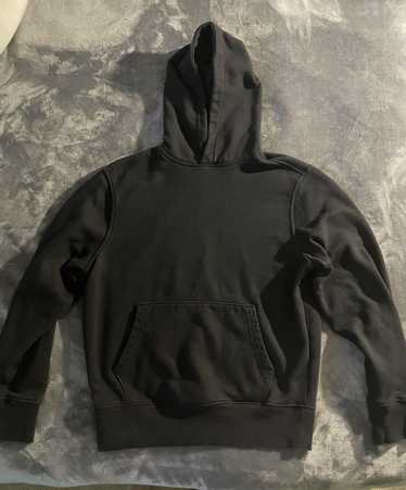 Old Navy Old Navy Hoodie Black