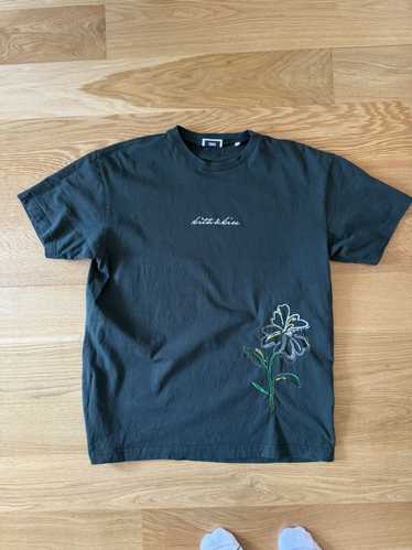 Kith Kith and Kin Begonia Tee