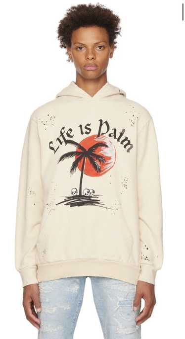 Palm Angels Palm Angels Hoodie