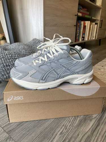 Asics Gel-1130 Piedmont Grey