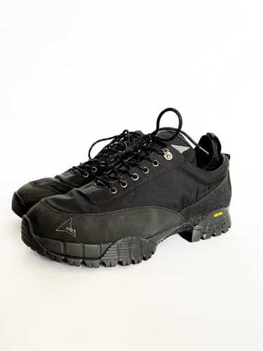 ROA Roa Neal Hiking Boot Sneaker