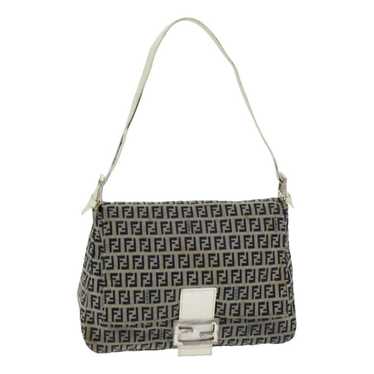 Fendi Handbag - image 1