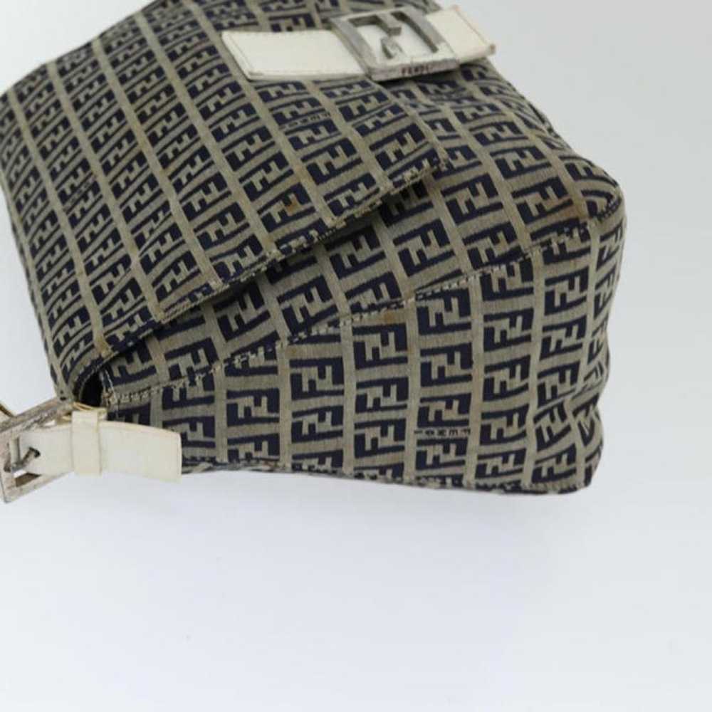 Fendi Handbag - image 2