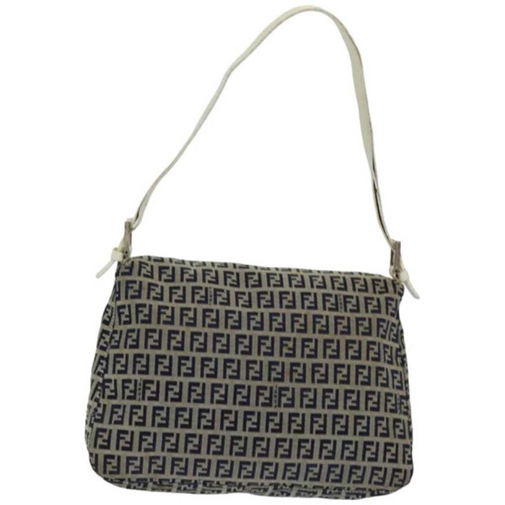 Fendi Handbag - image 3