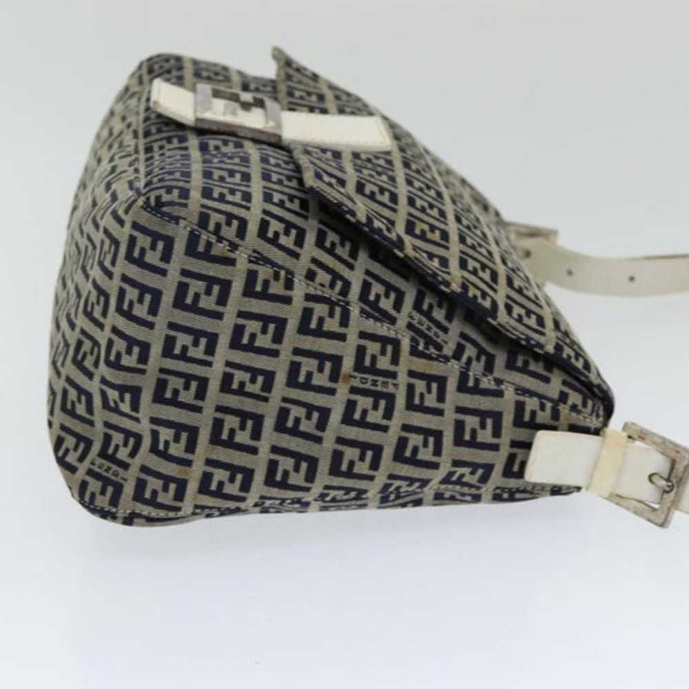 Fendi Handbag - image 4