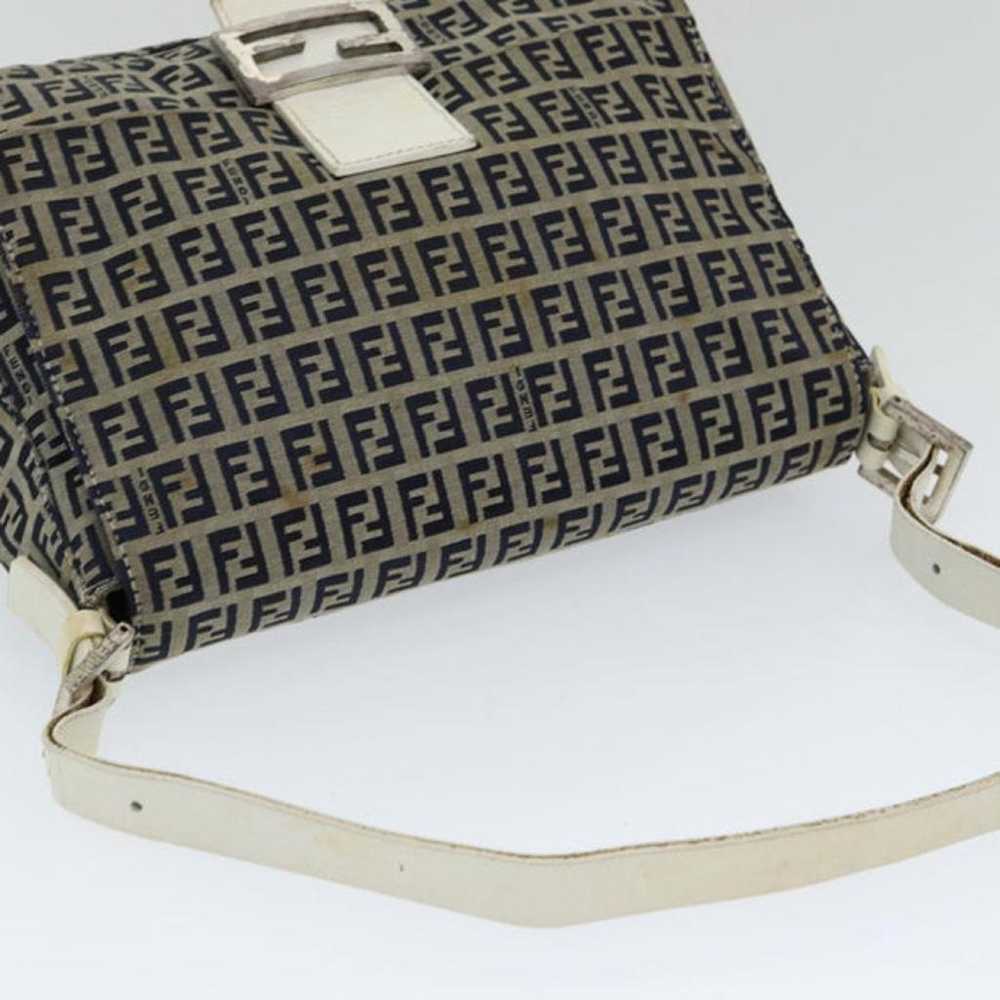 Fendi Handbag - image 6