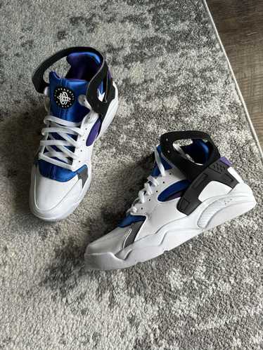 Nike Nike Air Flight Huarache OG