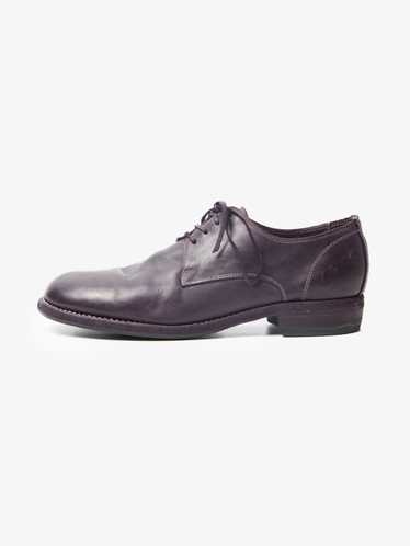 Guidi 792z derby - Gem