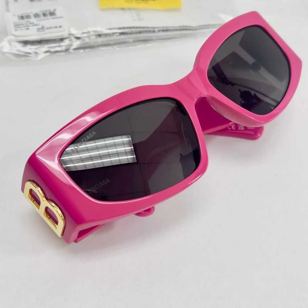 Balenciaga Sunglasses - image 7