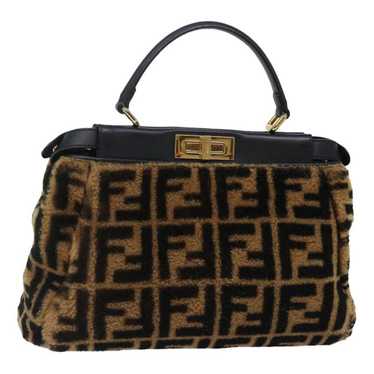 Fendi Handbag - image 1