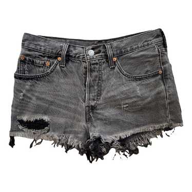 Levi's Mini short - image 1