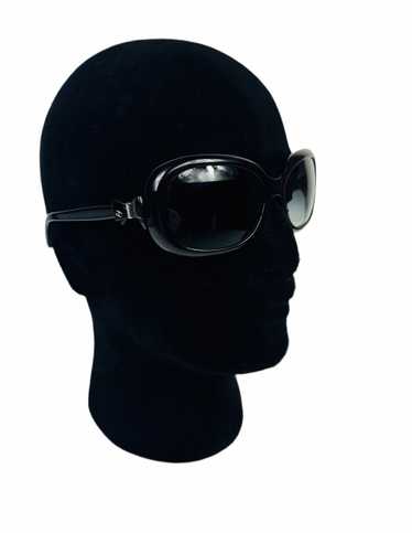 Chanel 5183 501/3c sunglasses - Gem