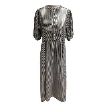 Bird and Knoll Dress - image 1