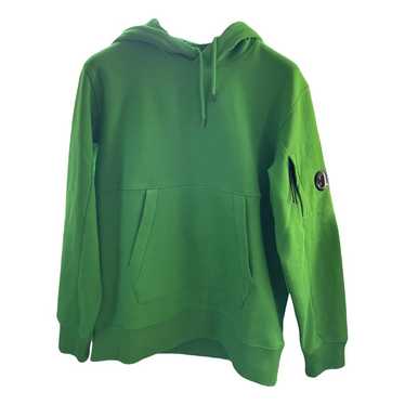 Cp Company Sweatshirt - image 1