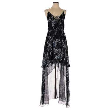 The Jetset Diaries Maxi dress - image 1