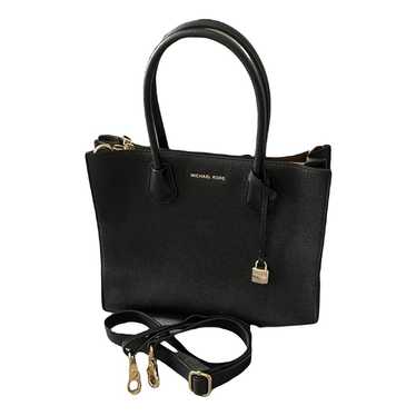 Michael Kors Leather handbag