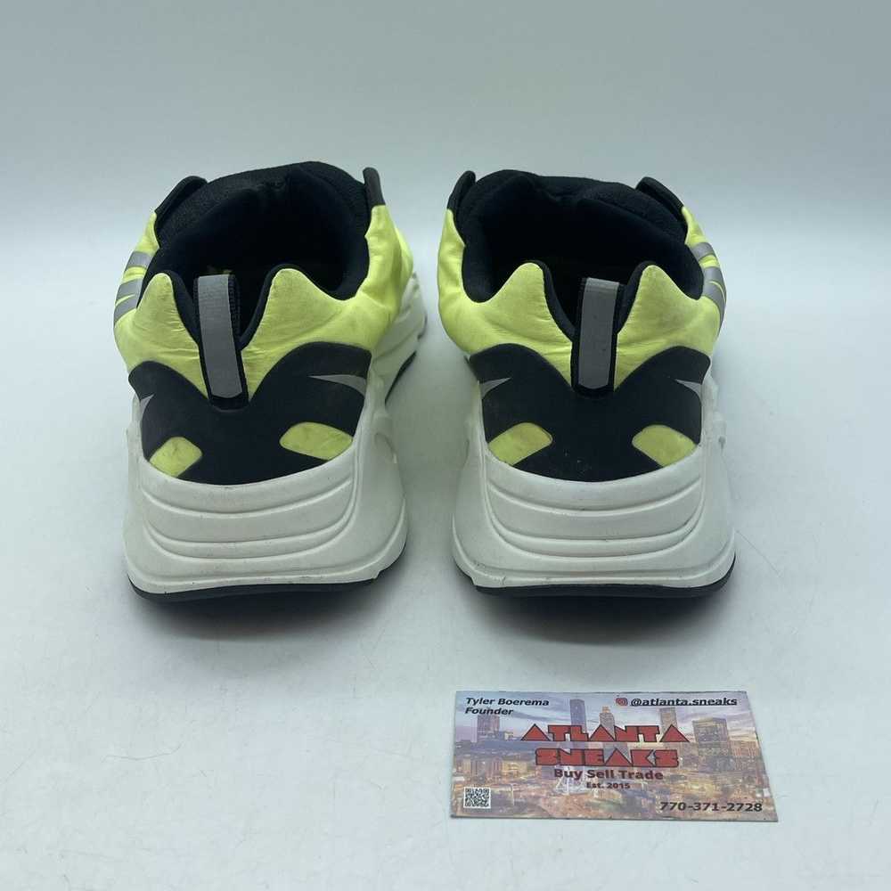 Adidas Yeezy boost 700 phosphor - image 3