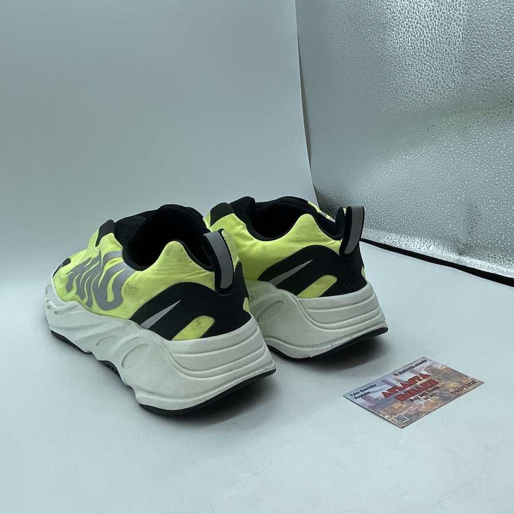 Adidas Yeezy boost 700 phosphor - image 4