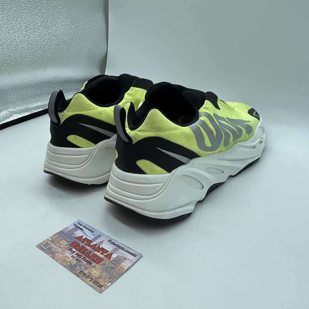 Adidas Yeezy boost 700 phosphor - image 5