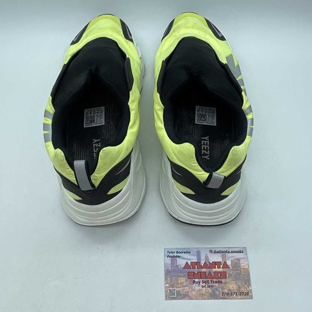 Adidas Yeezy boost 700 phosphor - image 6