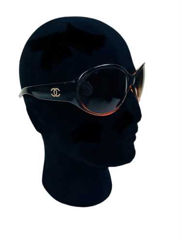 Chanel Chanel 881/13 CC Sunglasses