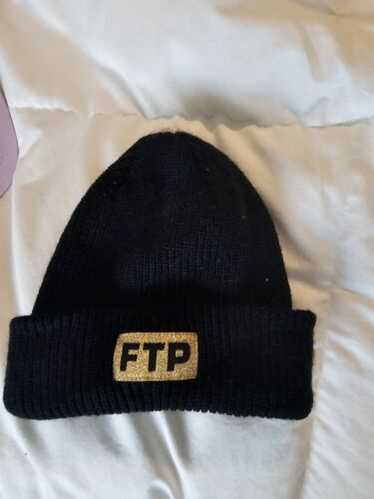 Ftp 10 fkn years - Gem