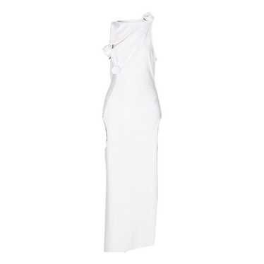 Coperni Mid-length dress