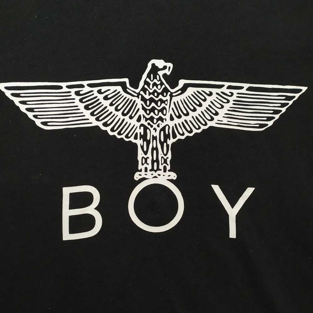 Boy London × Seditionaries × Vintage BEST OFFER ❗… - image 2