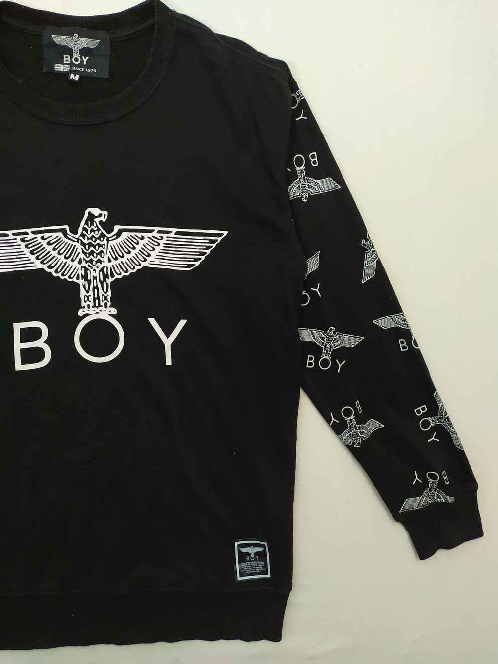 Boy London × Seditionaries × Vintage BEST OFFER ❗… - image 3