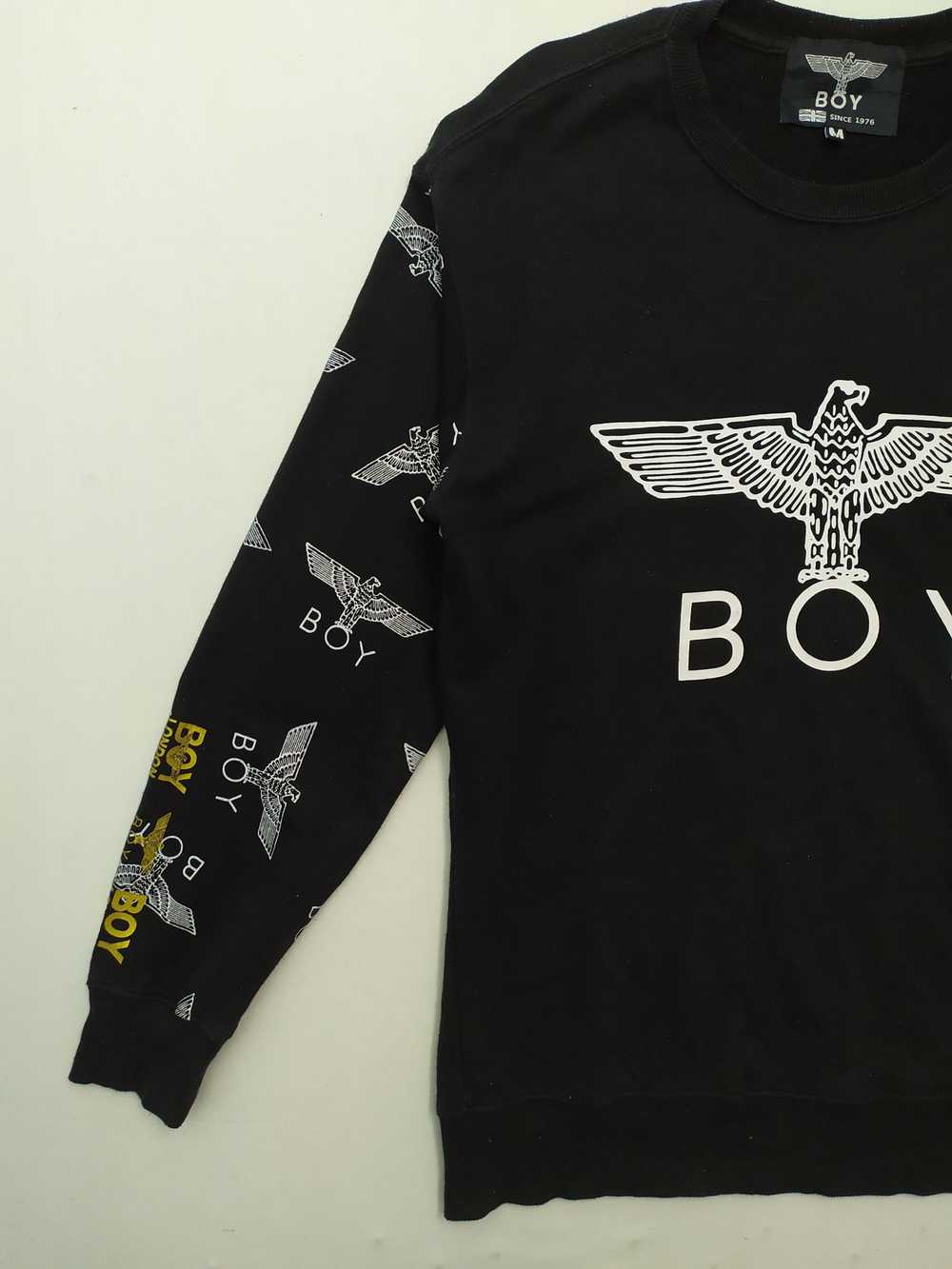 Boy London × Seditionaries × Vintage BEST OFFER ❗… - image 4